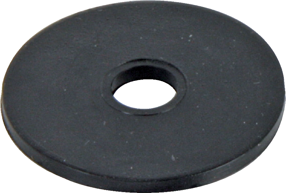 Gummischeibe anstelle von Steyr 1-34-701-016 GartenShop24 - Hochwertige Gartengeräte