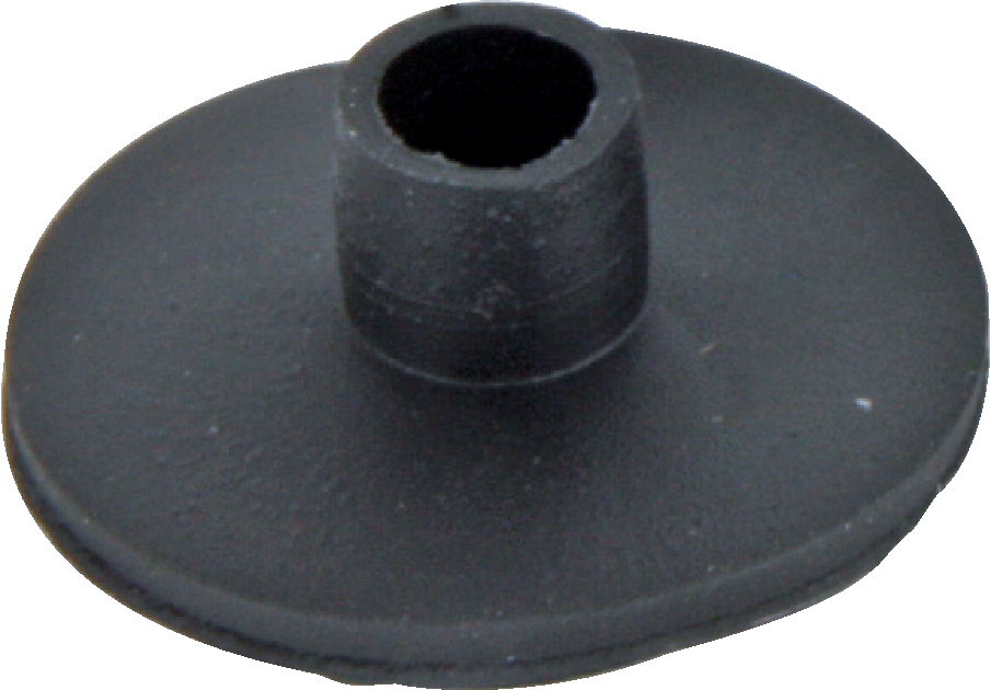 Gummischeibe anstelle von Steyr 1-34-701-015 GartenShop24 - Hochwertige Gartengeräte