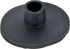 Gummischeibe anstelle von Steyr 1-34-701-015 GartenShop24 - Hochwertige Gartengeräte