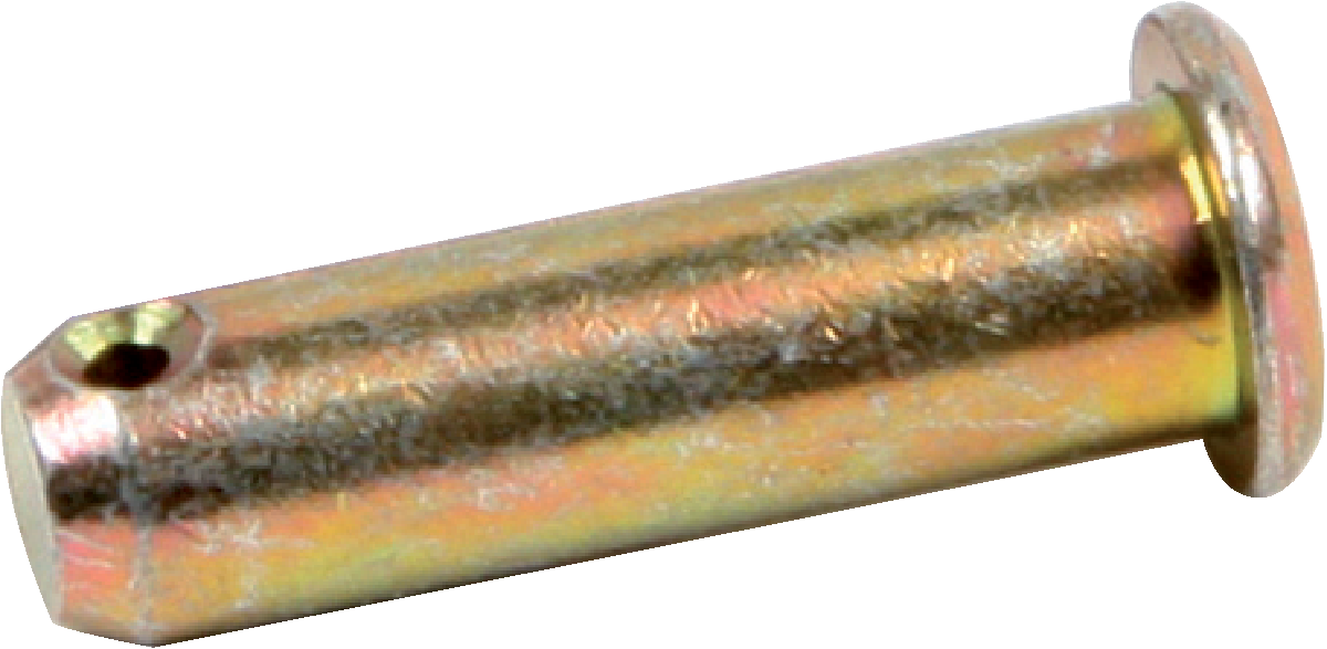 Bolzen anstelle von Steyr 190003903628 GartenShop24 - Hochwertige Gartengeräte
