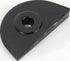 Dichtung für Scharnier rechts, anstelle von CNH 5192646 GartenShop24 - Hochwertige Gartengeräte