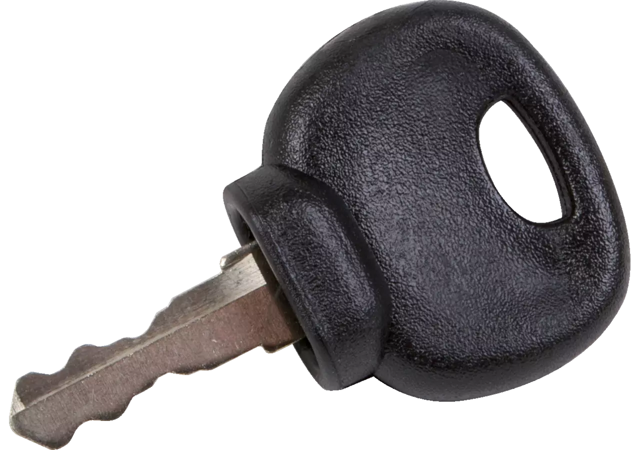Schlüssel zu Steyr 900/9000 14607 GartenShop24 - Hochwertige Gartengeräte