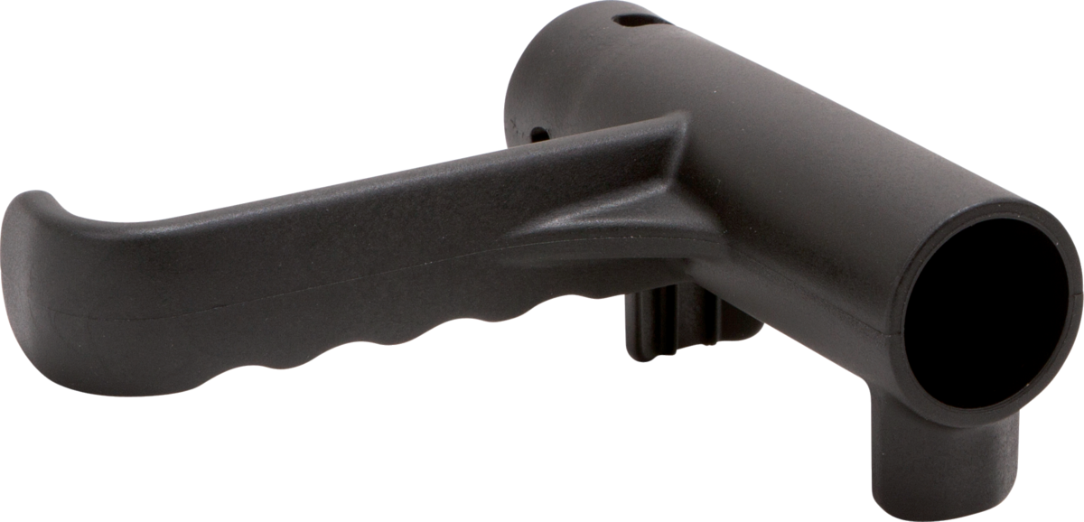 Griff für Front- und Heckscheibe anstelle von CNH 87541759 GartenShop24 - Hochwertige Gartengeräte