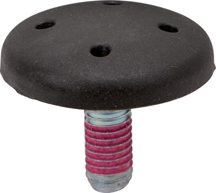 Kappe anstelle von CNH 84153260 GartenShop24 - Hochwertige Gartengeräte