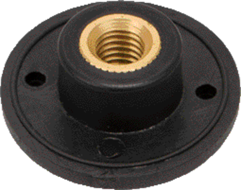 Scheibe anstelle von CNH 5120540 GartenShop24 - Hochwertige Gartengeräte