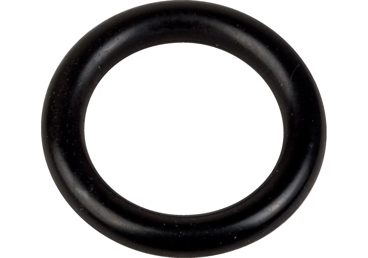 O-Ring passend für John Deere L41443 GartenShop24
