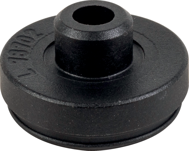 Buchse anstelle von John Deere L78702 GartenShop24 - Hochwertige Gartengeräte