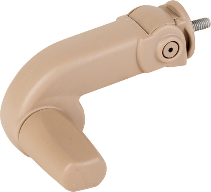 Fensteraussteller links, anstelle von John Deere AL152732 GartenShop24 - Hochwertige Gartengeräte