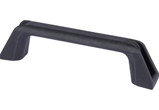 Handgriff für Heckscheibe – passend für John Deere AL70823 GartenShop24