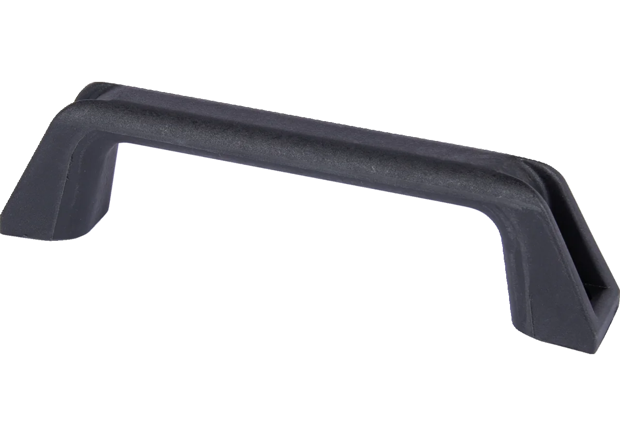 Handgriff für Heckscheibe – passend für John Deere AL70823 GartenShop24