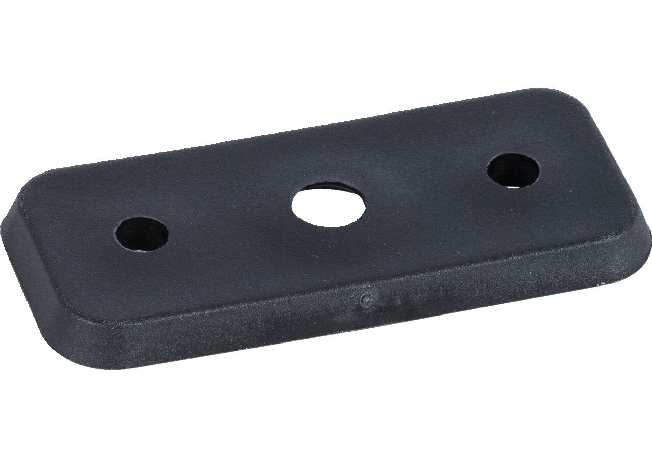 Distanzstück CNH 47476713 GartenShop24