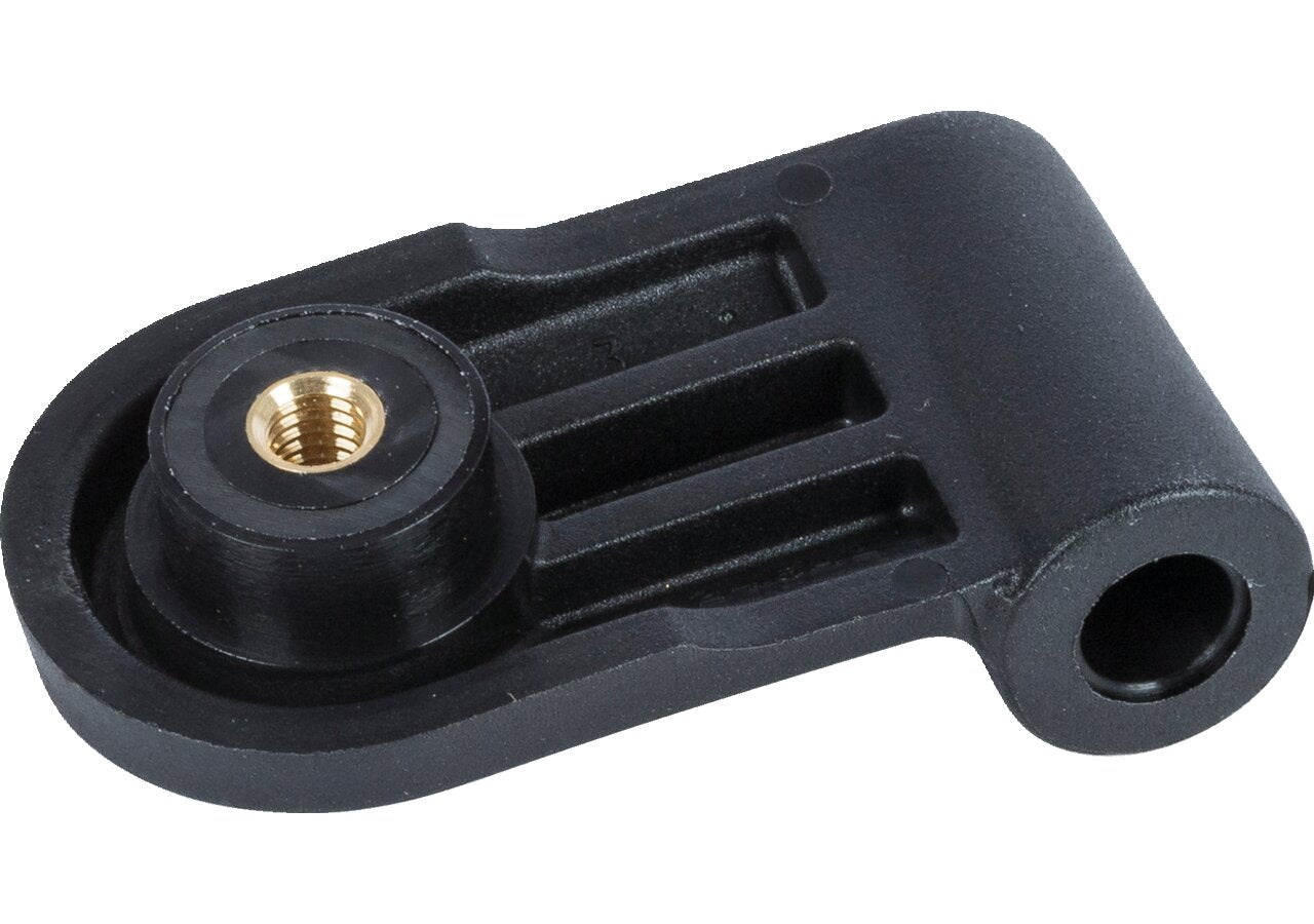 Scharnier rechts – passend für CNH 176246A2 GartenShop24
