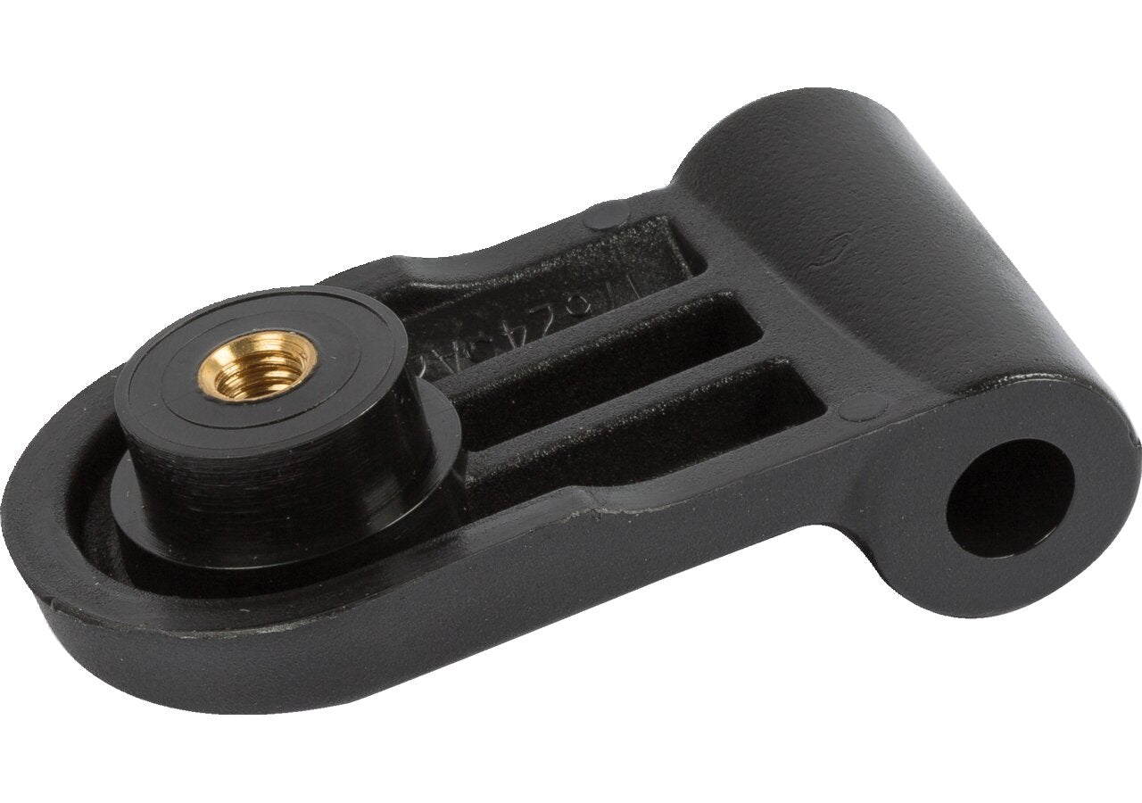 Scharnier links – passend für CNH 176245A2 GartenShop24