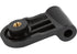 Scharnier links – passend für CNH 176245A2 GartenShop24