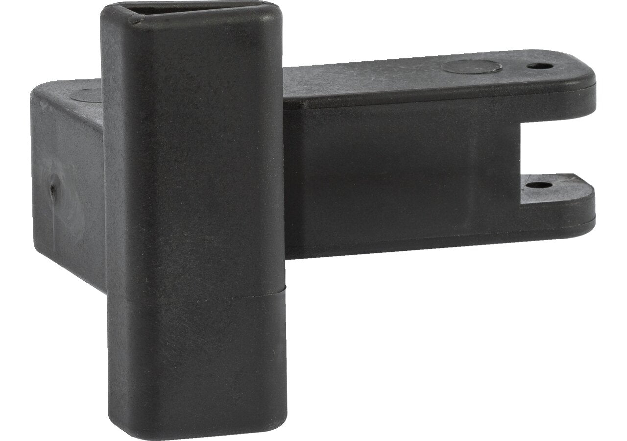 Griff für Seitenscheibe – passend für CNH 81871681 GartenShop24