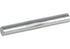 Kerbstift CNH 47435892 GartenShop24