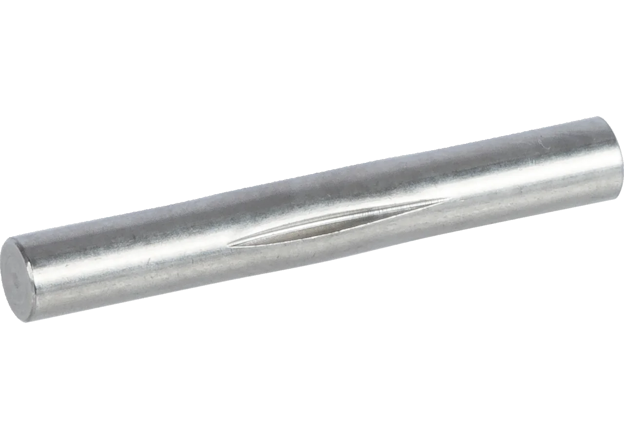 Kerbstift CNH 47435892 GartenShop24