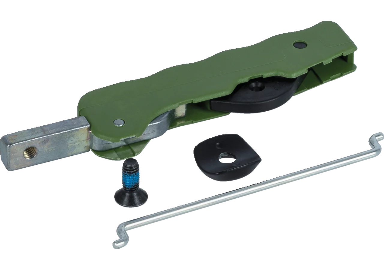 Türdrücker innen CNH 87566909 GartenShop24
