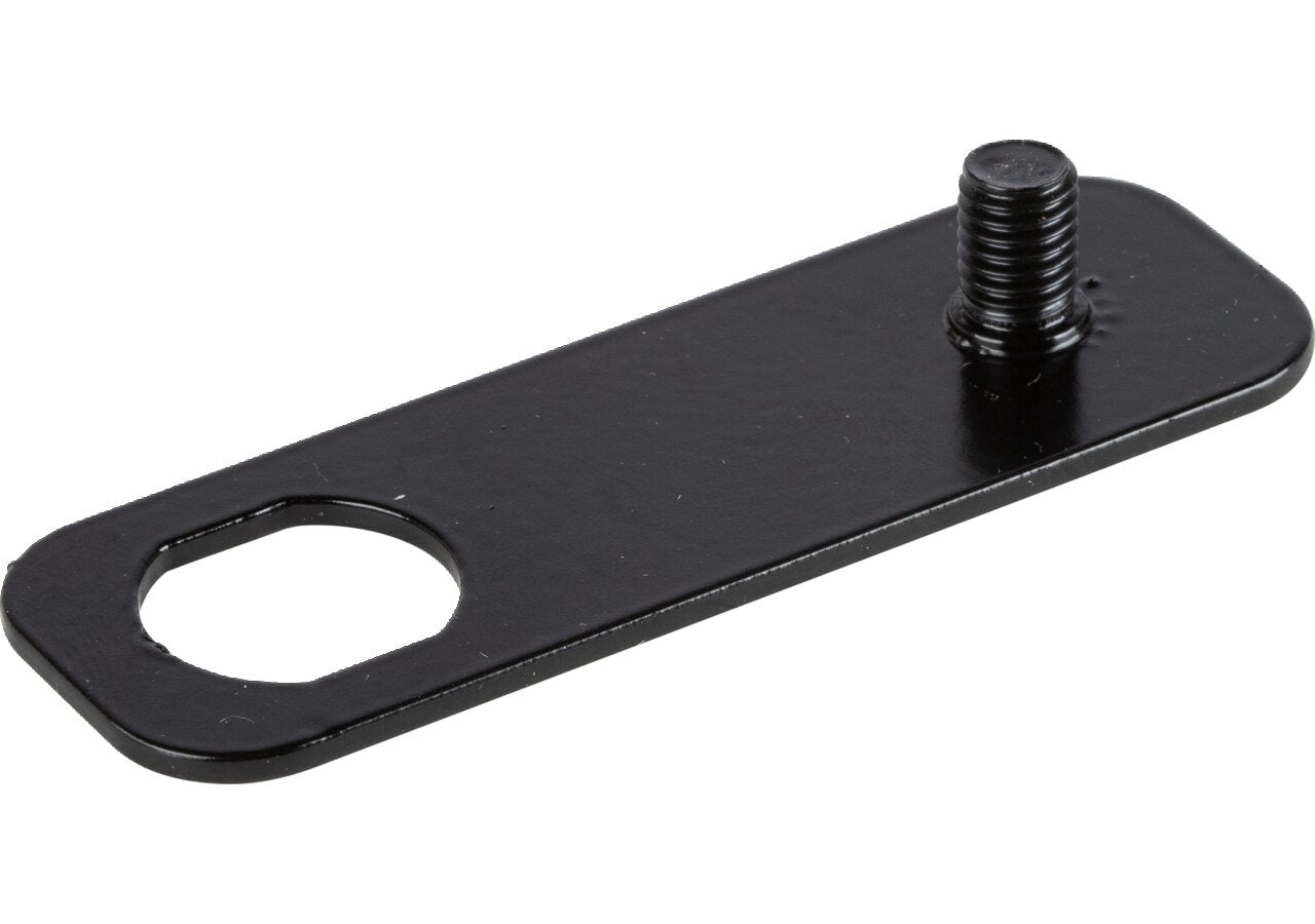 Platte – passend für CNH 5186866 GartenShop24