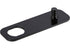 Platte – passend für CNH 5186866 GartenShop24
