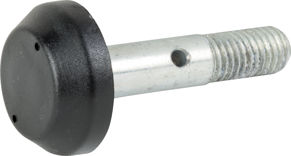 Schraube anstelle von CNH 47464541 GartenShop24 - Hochwertige Gartengeräte