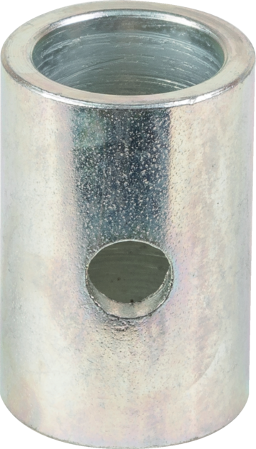 Distanzstück anstelle von CNH 83995351 GartenShop24 - Hochwertige Gartengeräte