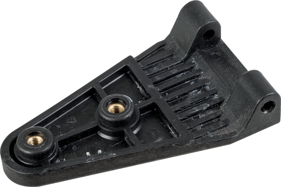 Scharnier anstelle von CNH 87700818 GartenShop24 - Hochwertige Gartengeräte