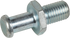 Schließbolzen anstelle von CNH 44911744 Gewinde M12 x 1,5mm GartenShop24 - Hochwertige Gartengeräte