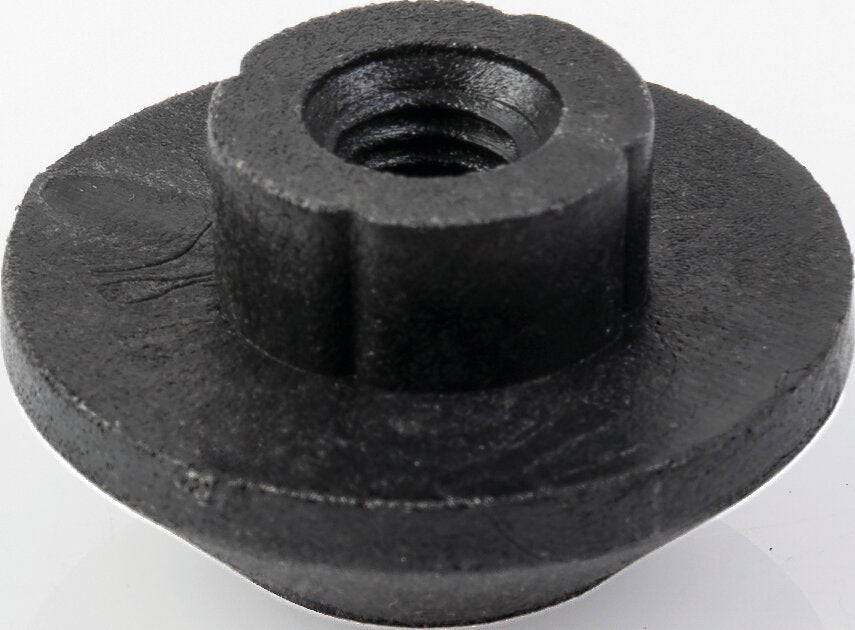 Mutter M8 anstelle von CNH 5094141 GartenShop24 - Hochwertige Gartengeräte