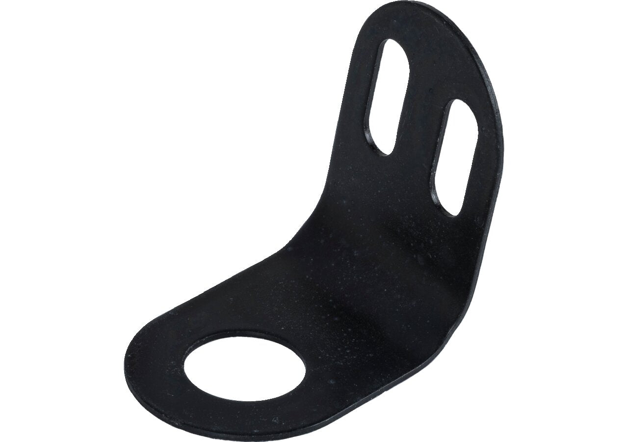 Scharnier links CNH 83994426 GartenShop24