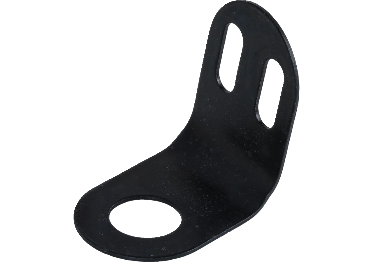 Scharnier links CNH 83994426 GartenShop24