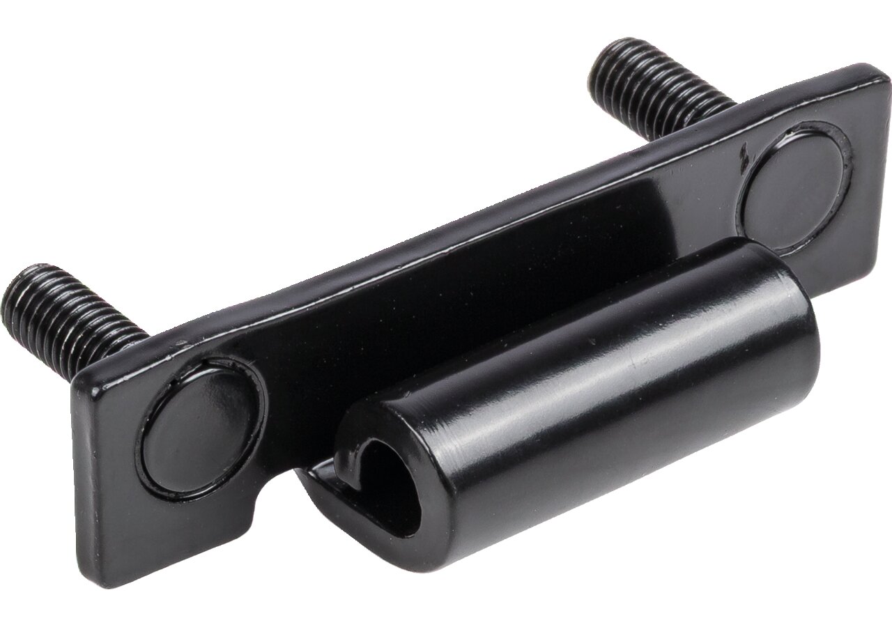 Scharnier – passend für CNH 82018444 GartenShop24