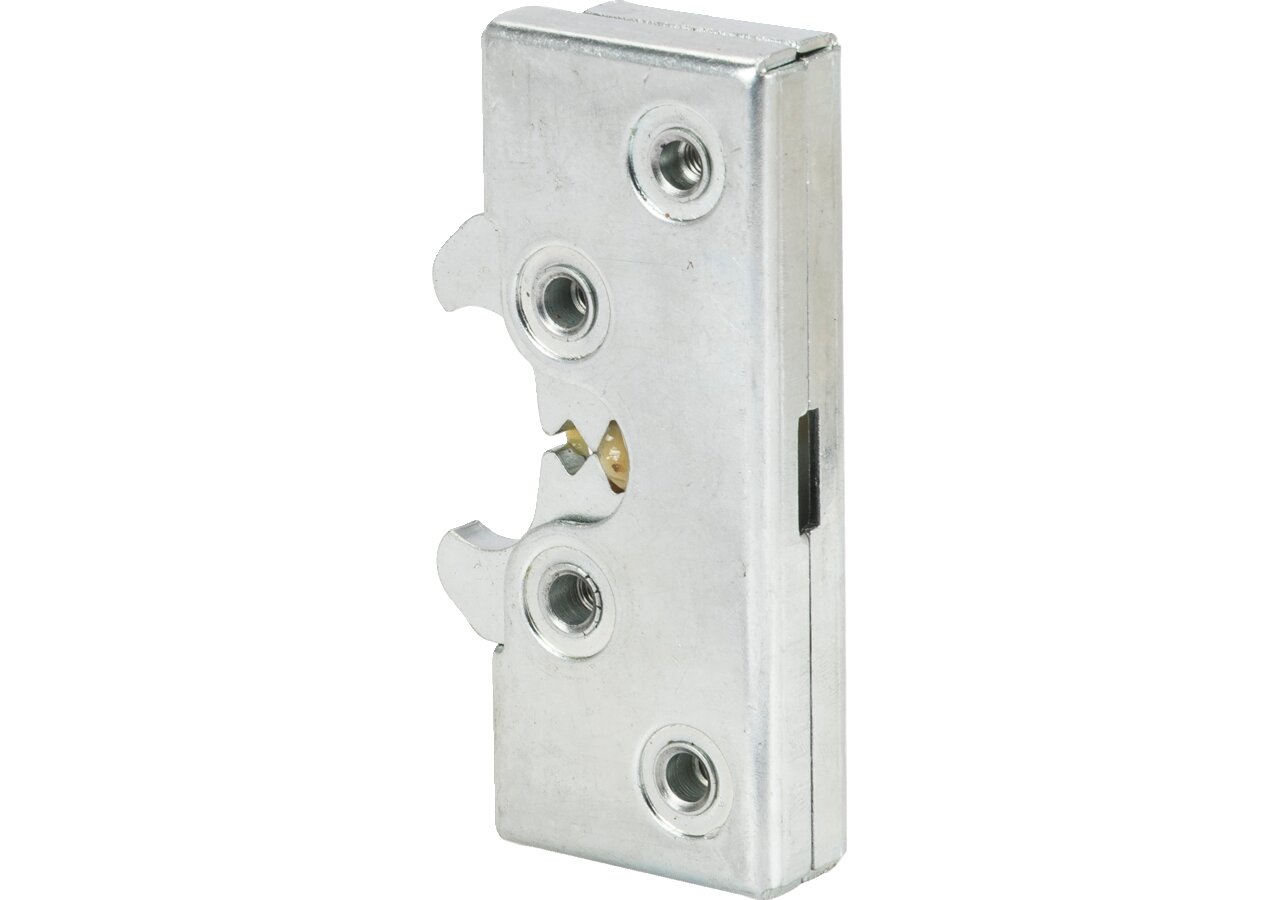 Haubenschloss – passend für CNH 89826947 GartenShop24
