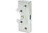 Haubenschloss – passend für CNH 89826947 GartenShop24