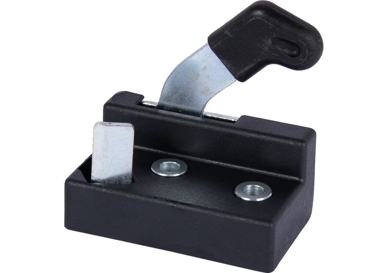 Türschloss – passend für CNH 5094363 GartenShop24