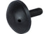 Schraube M8 x 1,5 x 30 mm – passend für CNH 5177632 GartenShop24