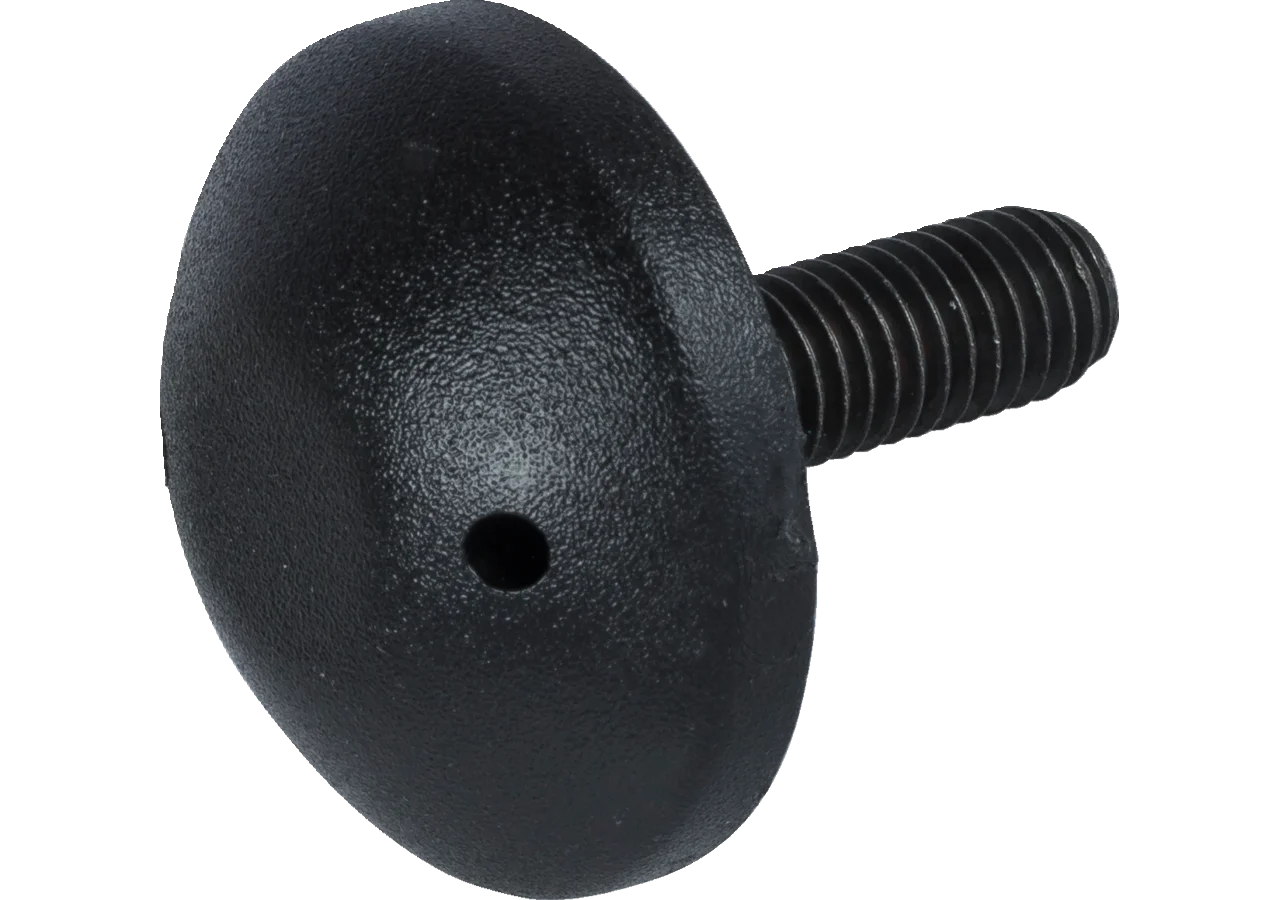 Schraube M8 x 1,5 x 30 mm – passend für CNH 5177632 GartenShop24