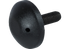 Schraube M8 x 1,5 x 30 mm – passend für CNH 5177632 GartenShop24