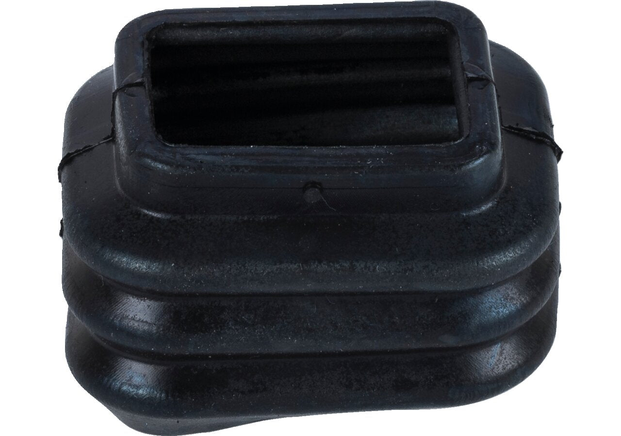 Manschette CNH 47706157 GartenShop24