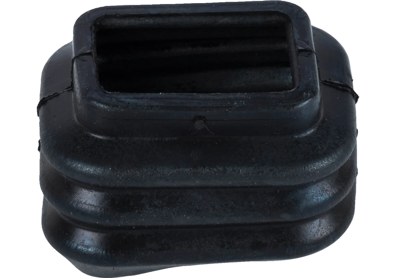 Manschette CNH 47706157 GartenShop24