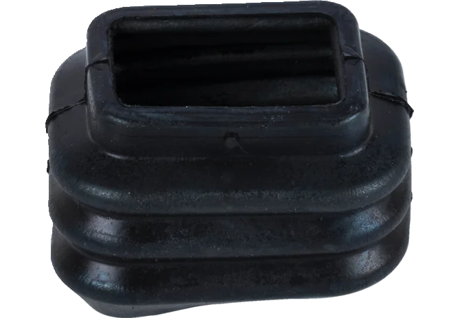 Manschette CNH 47706157 GartenShop24