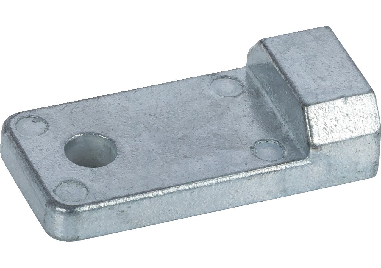 Verriegelung CNH 1-34-621-049 GartenShop24