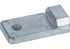 Verriegelung CNH 1-34-621-049 GartenShop24