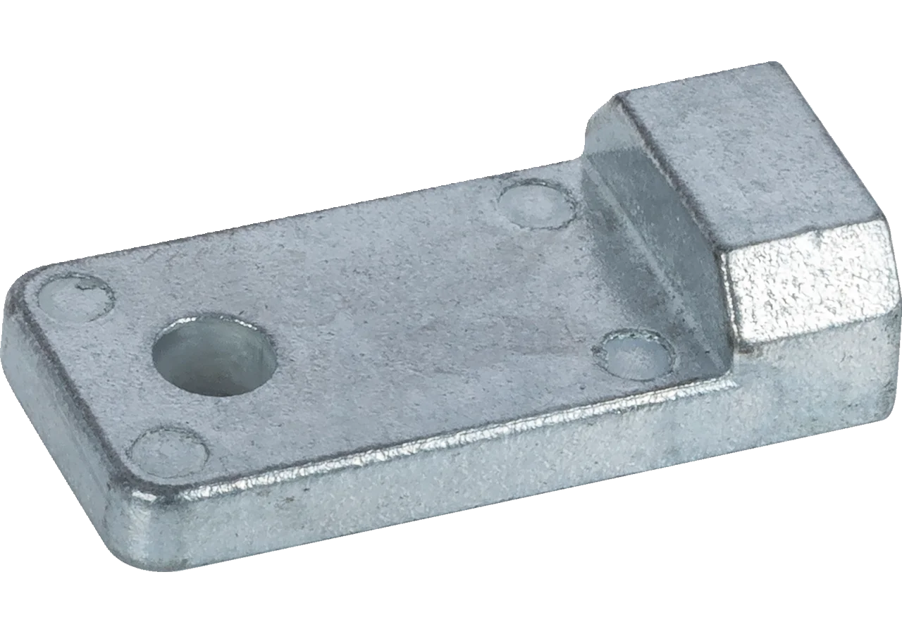 Verriegelung CNH 1-34-621-049 GartenShop24