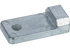 Verriegelung CNH 1-34-621-049 GartenShop24
