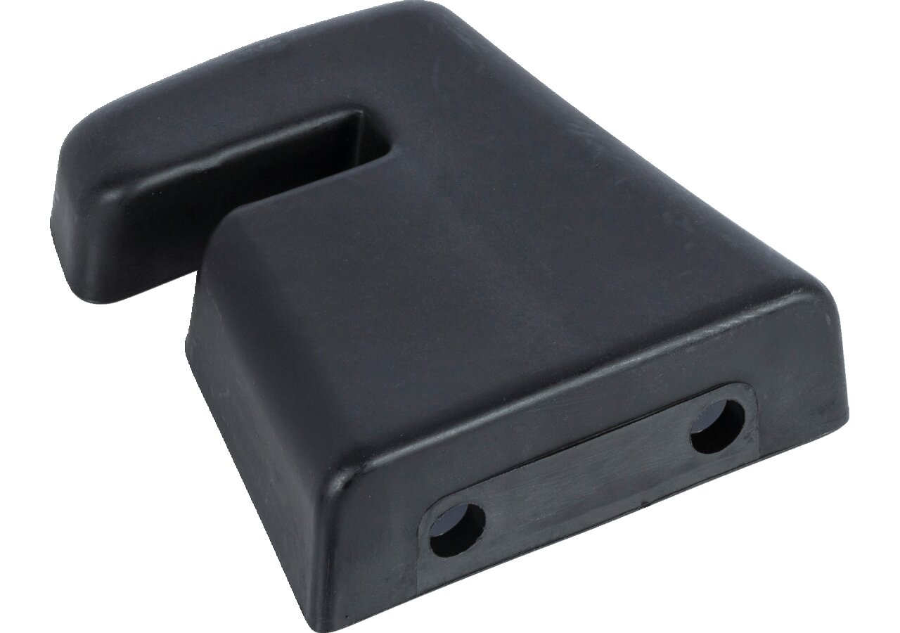 Verriegelung CNH 1-34-135-104 GartenShop24