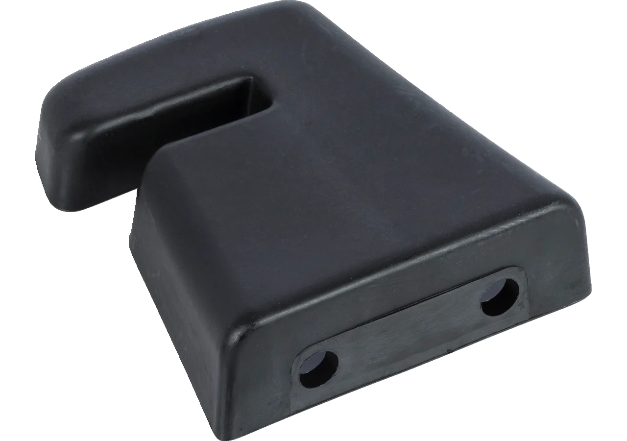 Verriegelung CNH 1-34-135-104 GartenShop24