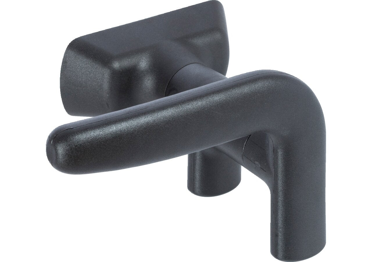 Griff für Heckscheibe CNH 91750597 GartenShop24