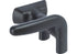 Griff für Heckscheibe CNH 91750597 GartenShop24