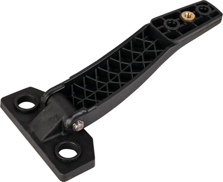 Scharnier für Heckscheibe anstelle von Valtra ACV021546B GartenShop24